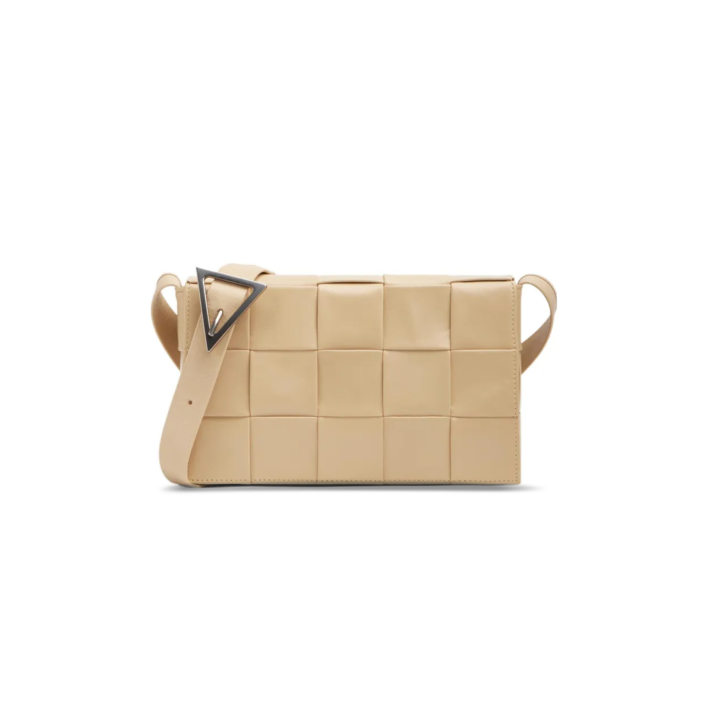 BOTTEGA VENETA CASSETTE 667298VCQ719762 (23*15*5cm)